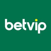 amazon betvip,Casa de Apostas Online 